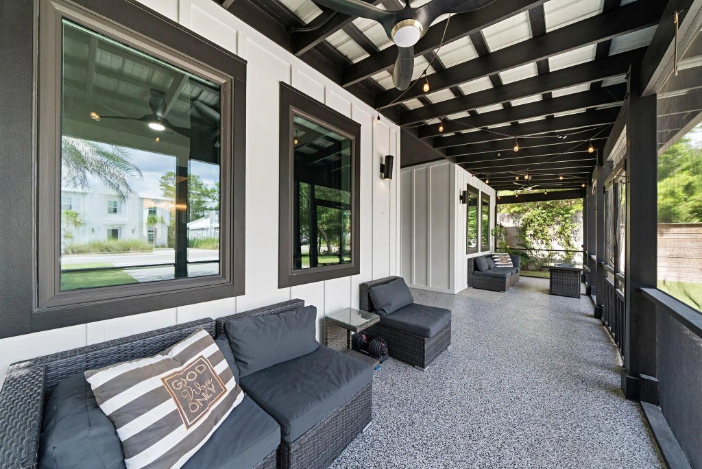 32 of 37 - 94 S Gulf Drive, Santa Rosa Beach, FL