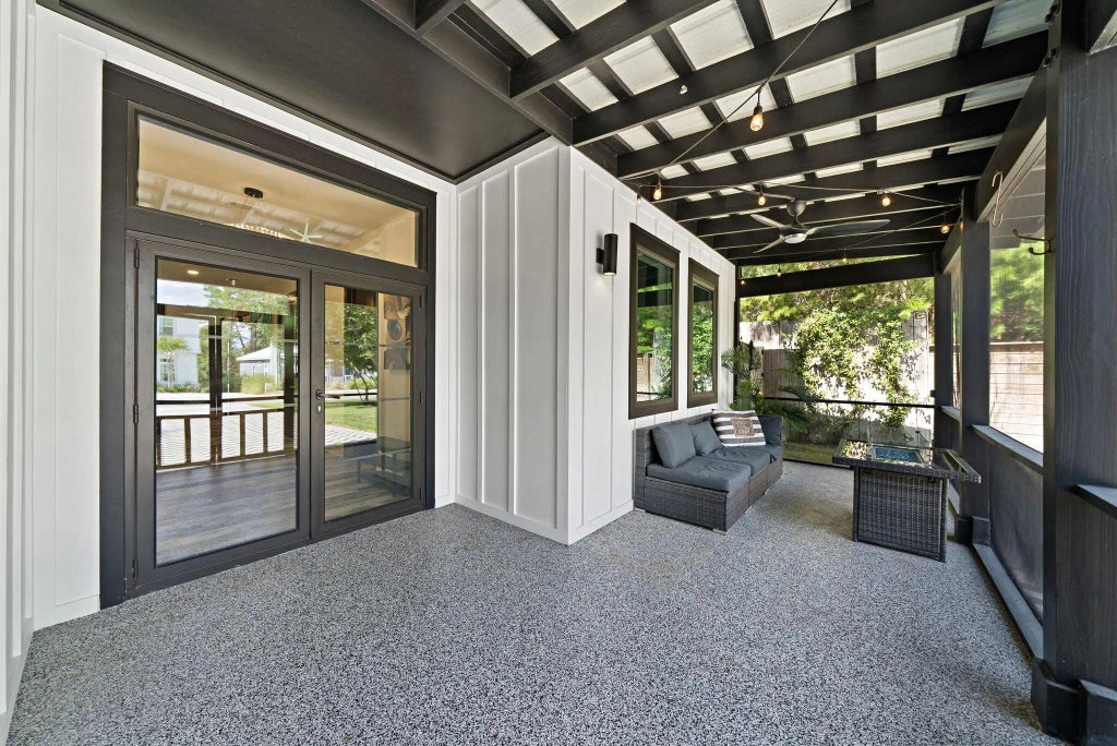 33 of 37 - 94 S Gulf Drive, Santa Rosa Beach, FL