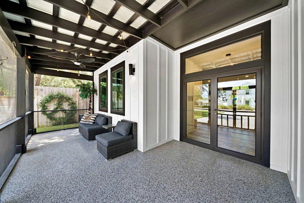 34 of 37 - 94 S Gulf Drive, Santa Rosa Beach, FL