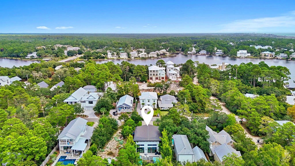 36 of 37 - 94 S Gulf Drive, Santa Rosa Beach, FL