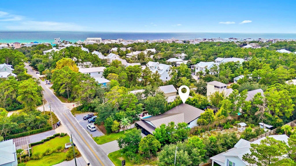 37 of 37 - 94 S Gulf Drive, Santa Rosa Beach, FL