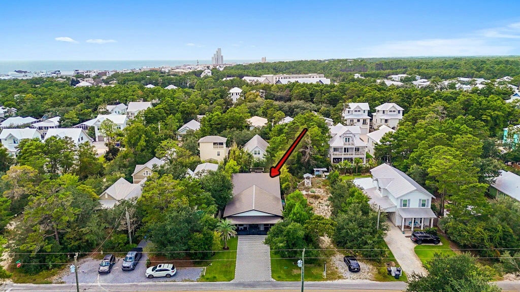 4 of 37 - 94 S Gulf Drive, Santa Rosa Beach, FL