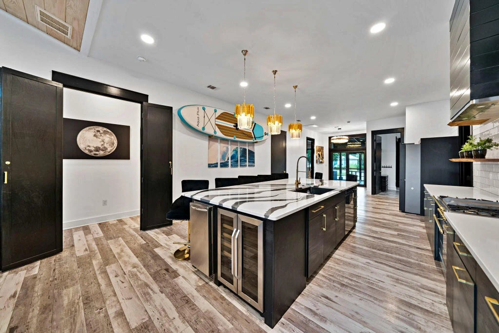 5 of 37 - 94 S Gulf Drive, Santa Rosa Beach, FL