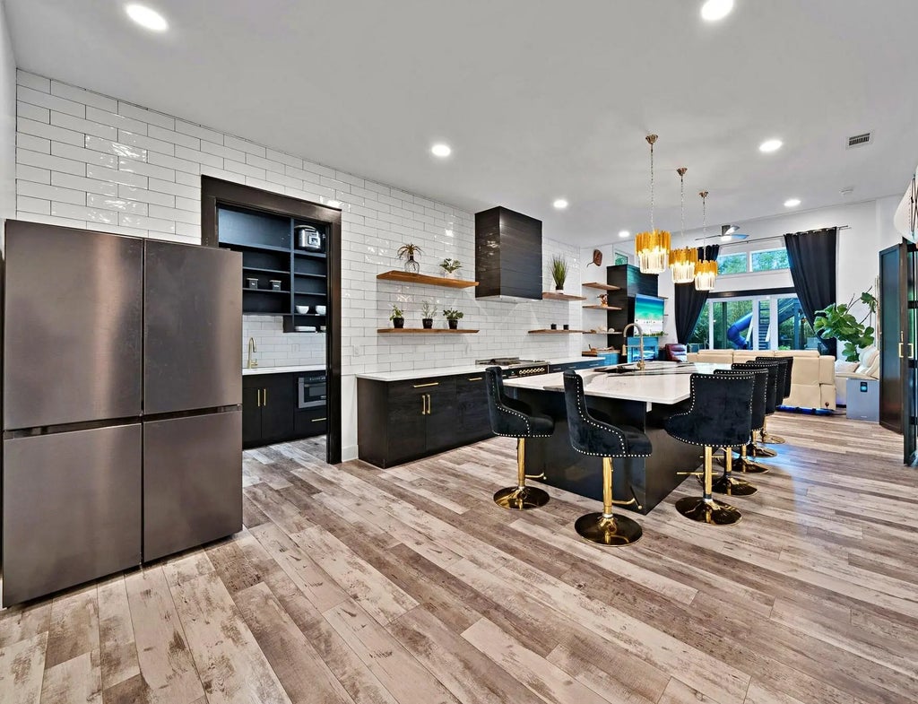 6 of 37 - 94 S Gulf Drive, Santa Rosa Beach, FL