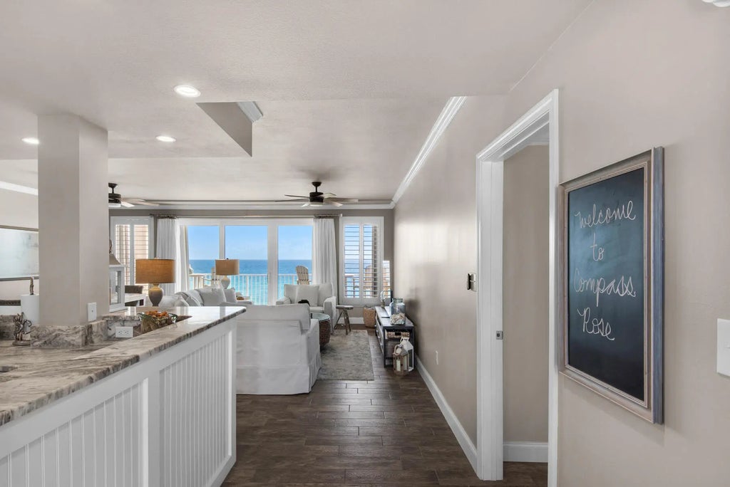 1 of 51 - 955 Scenic Gulf Drive Unit 440, Miramar Beach, FL