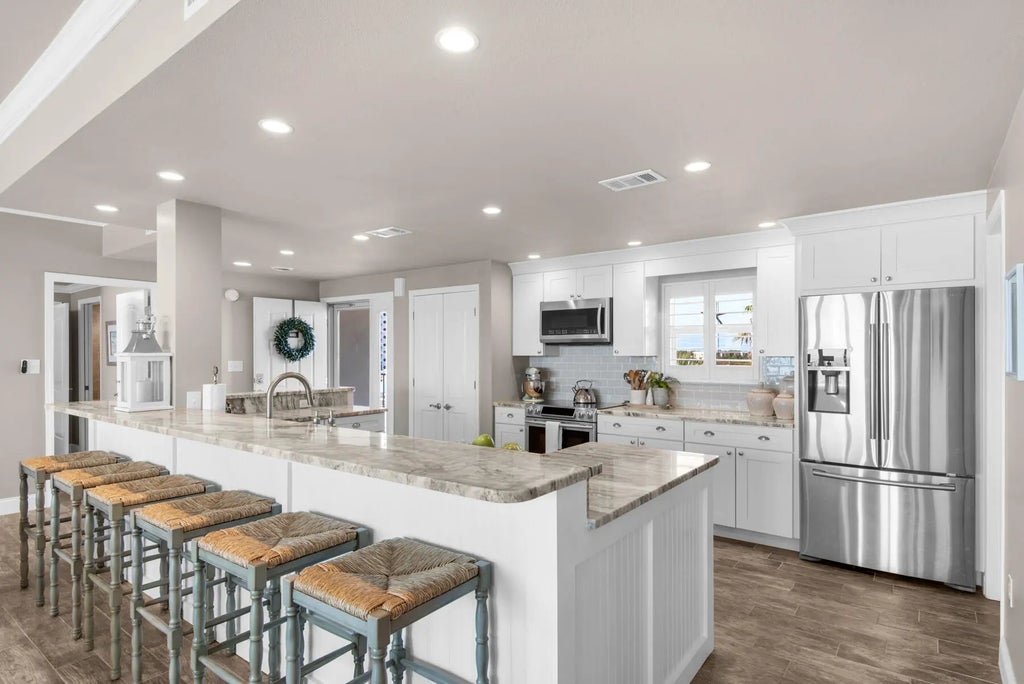 10 of 51 - 955 Scenic Gulf Drive Unit 440, Miramar Beach, FL