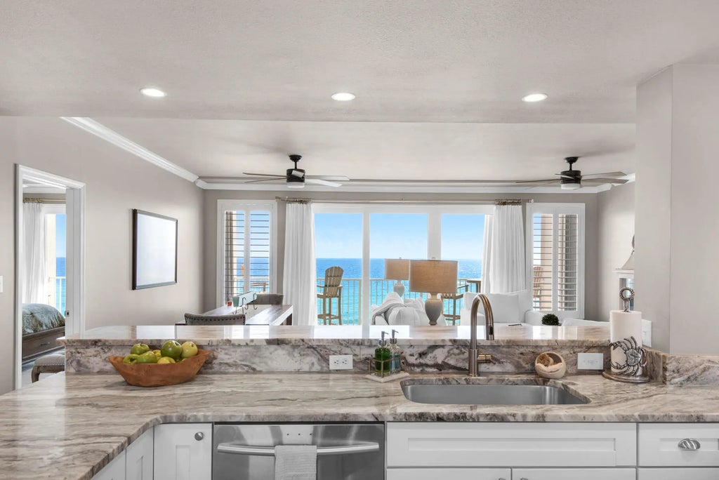 11 of 51 - 955 Scenic Gulf Drive Unit 440, Miramar Beach, FL