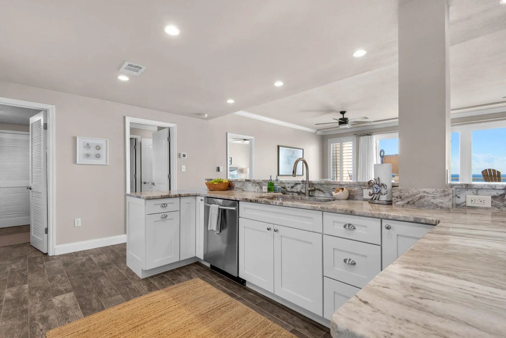 13 of 51 - 955 Scenic Gulf Drive Unit 440, Miramar Beach, FL