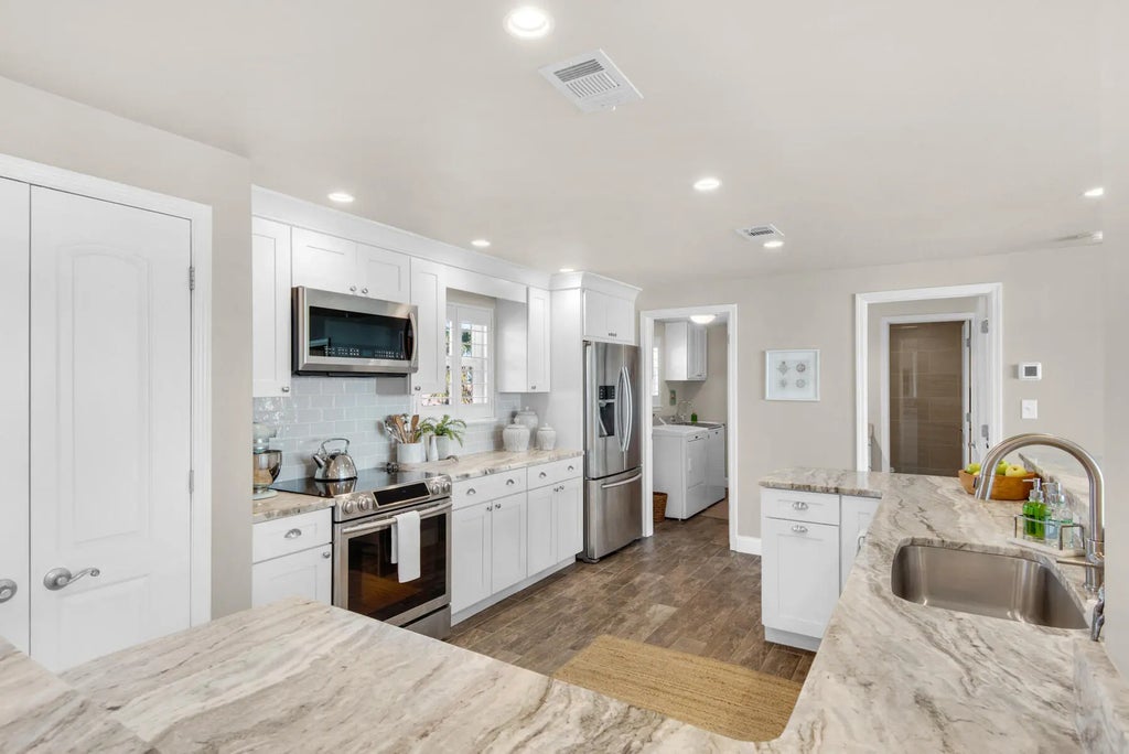 14 of 51 - 955 Scenic Gulf Drive Unit 440, Miramar Beach, FL