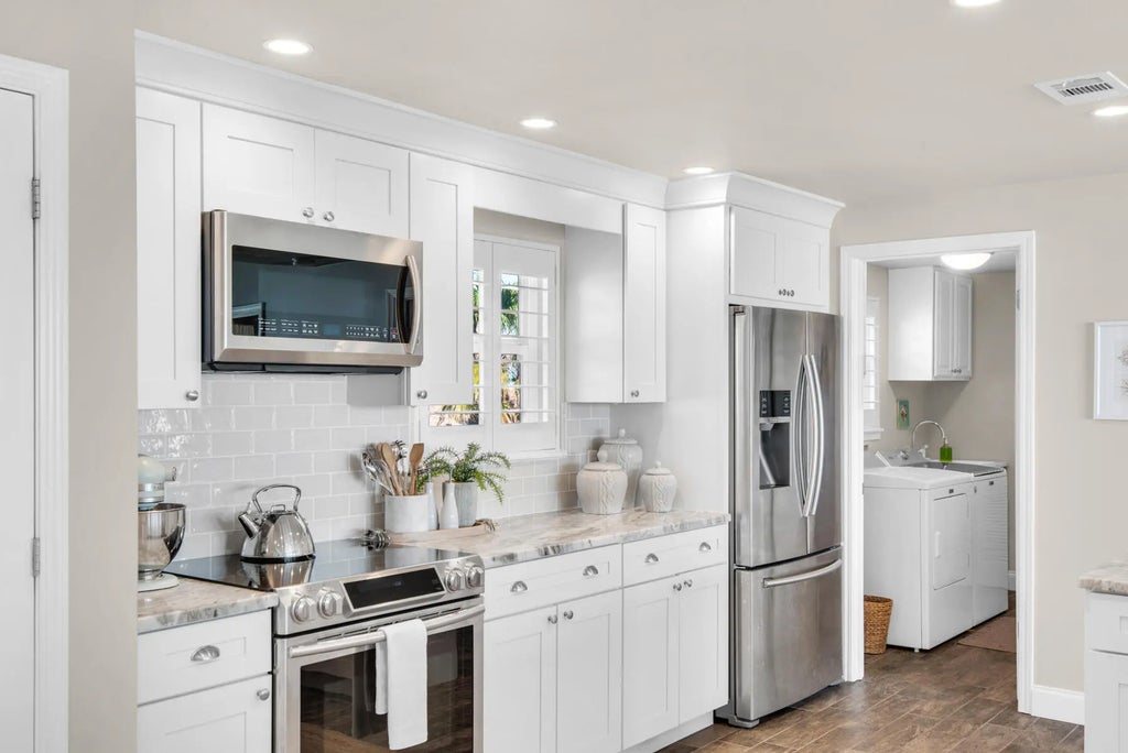 15 of 51 - 955 Scenic Gulf Drive Unit 440, Miramar Beach, FL