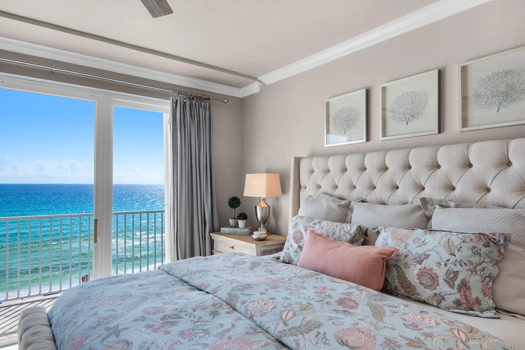 18 of 51 - 955 Scenic Gulf Drive Unit 440, Miramar Beach, FL