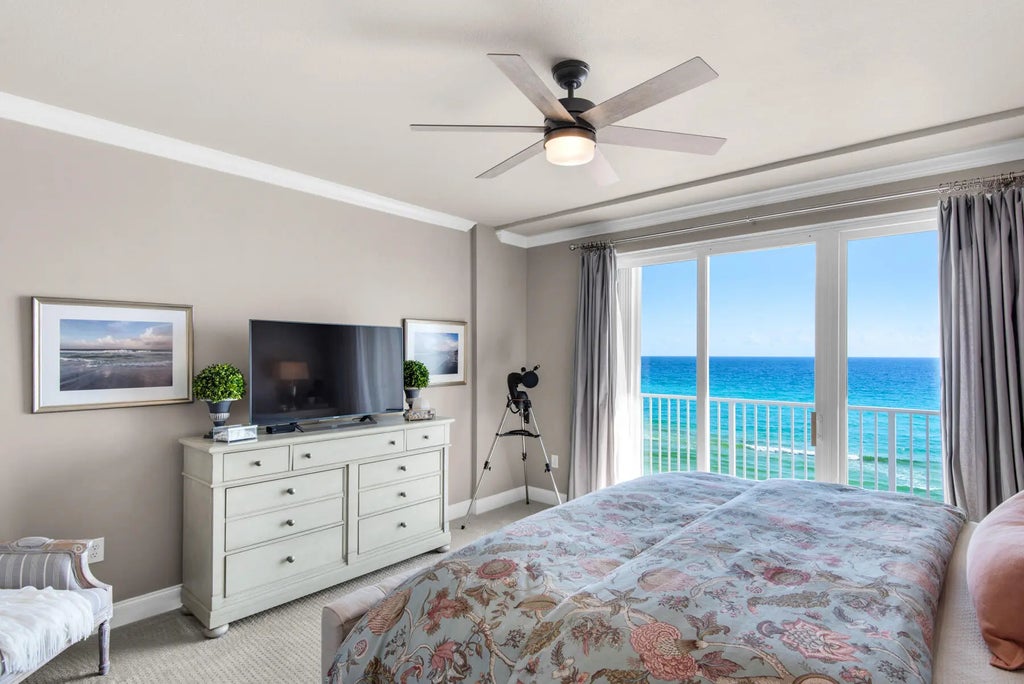 19 of 51 - 955 Scenic Gulf Drive Unit 440, Miramar Beach, FL