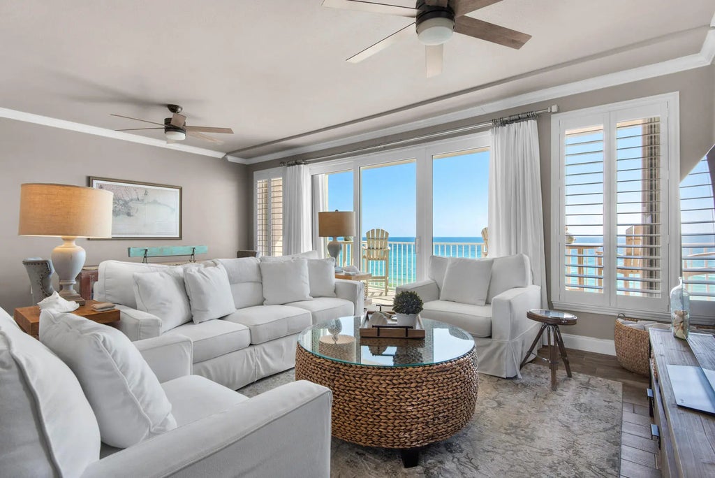 2 of 51 - 955 Scenic Gulf Drive Unit 440, Miramar Beach, FL