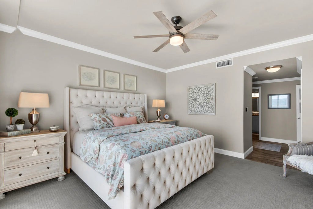 20 of 51 - 955 Scenic Gulf Drive Unit 440, Miramar Beach, FL