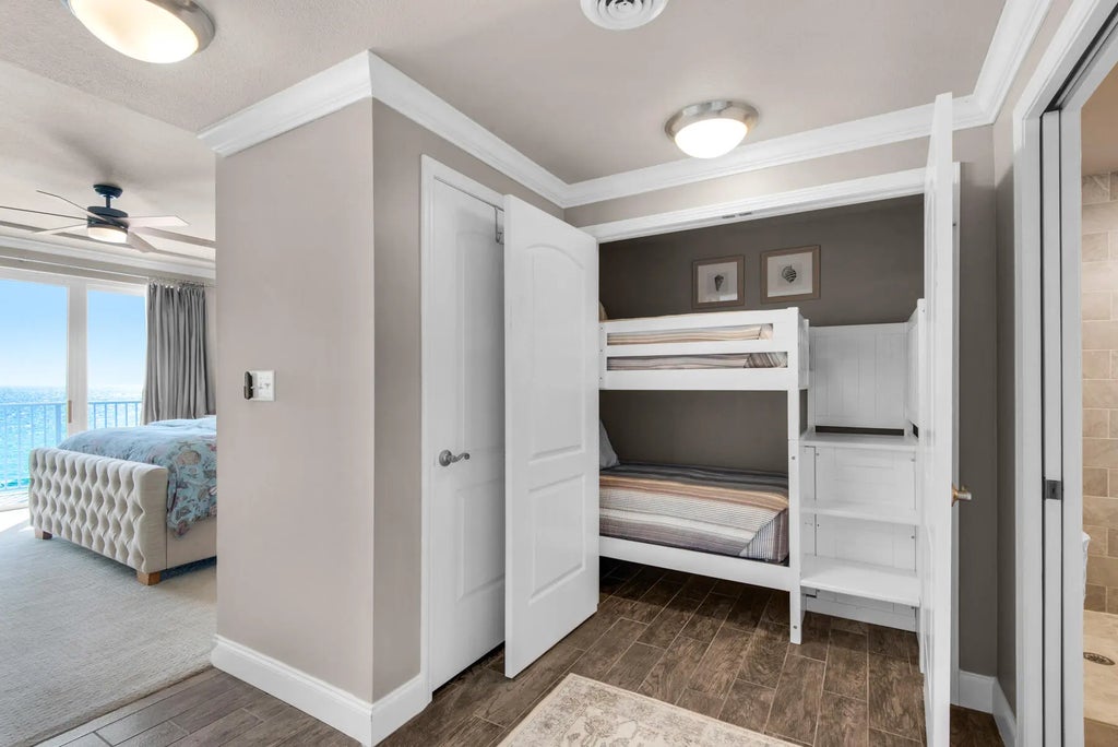 21 of 51 - 955 Scenic Gulf Drive Unit 440, Miramar Beach, FL