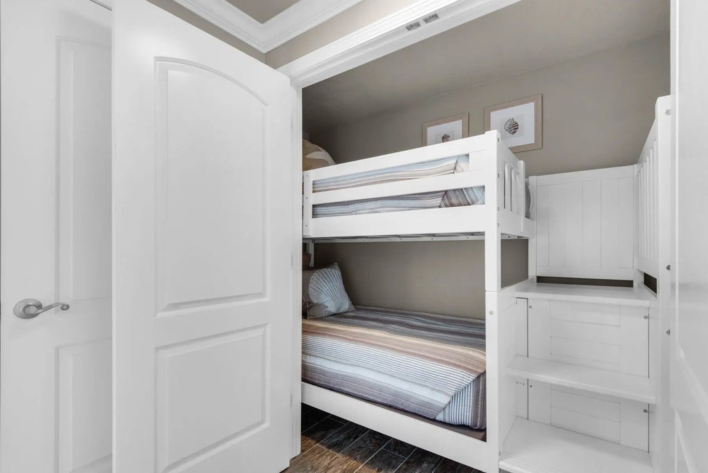 22 of 51 - 955 Scenic Gulf Drive Unit 440, Miramar Beach, FL