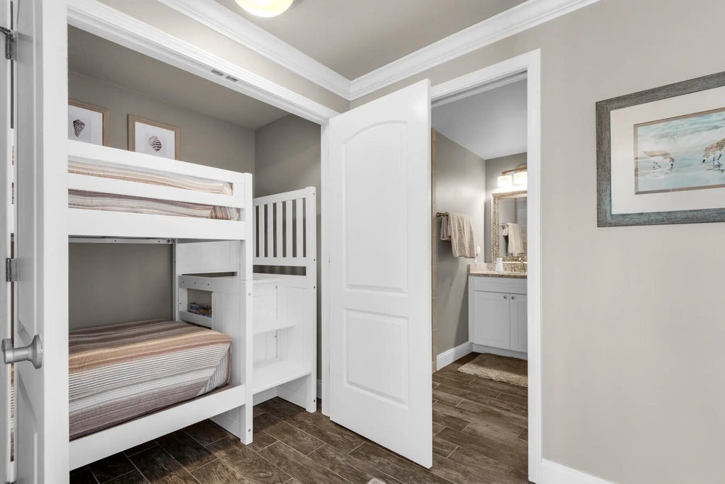 23 of 51 - 955 Scenic Gulf Drive Unit 440, Miramar Beach, FL
