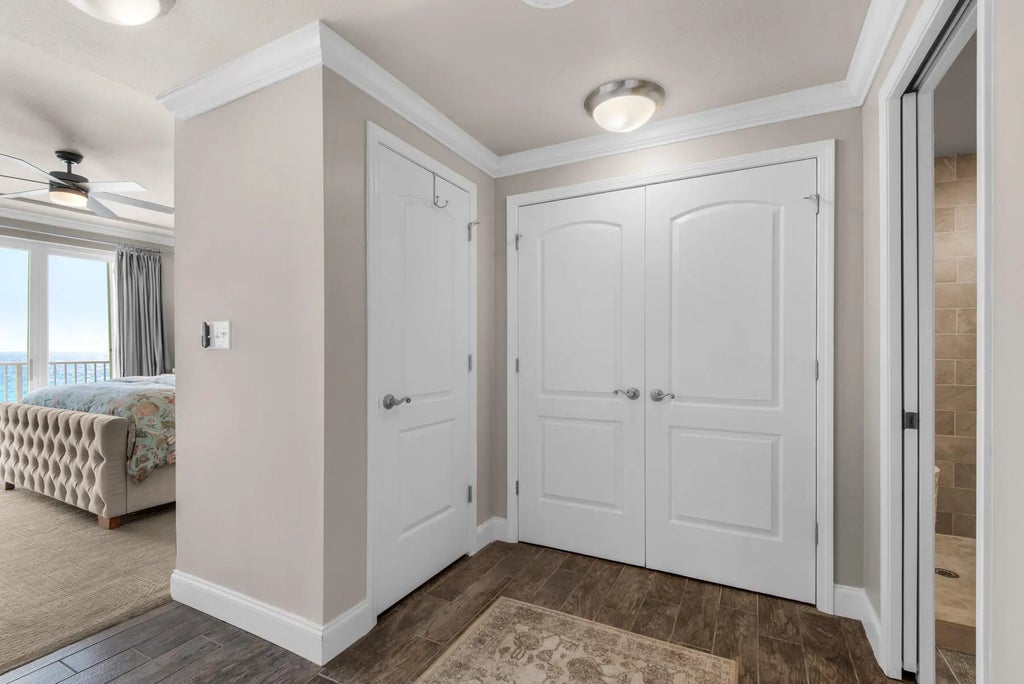 24 of 51 - 955 Scenic Gulf Drive Unit 440, Miramar Beach, FL