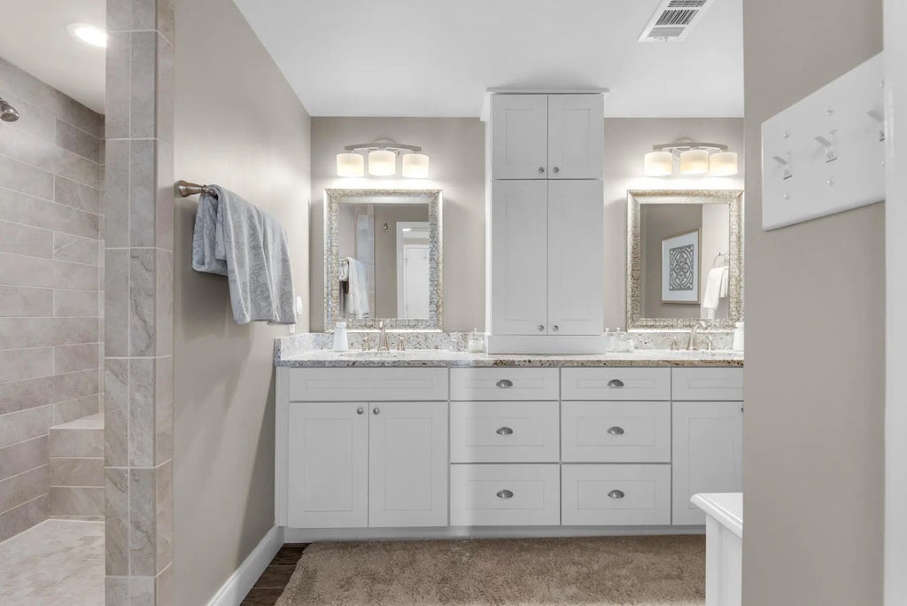 25 of 51 - 955 Scenic Gulf Drive Unit 440, Miramar Beach, FL