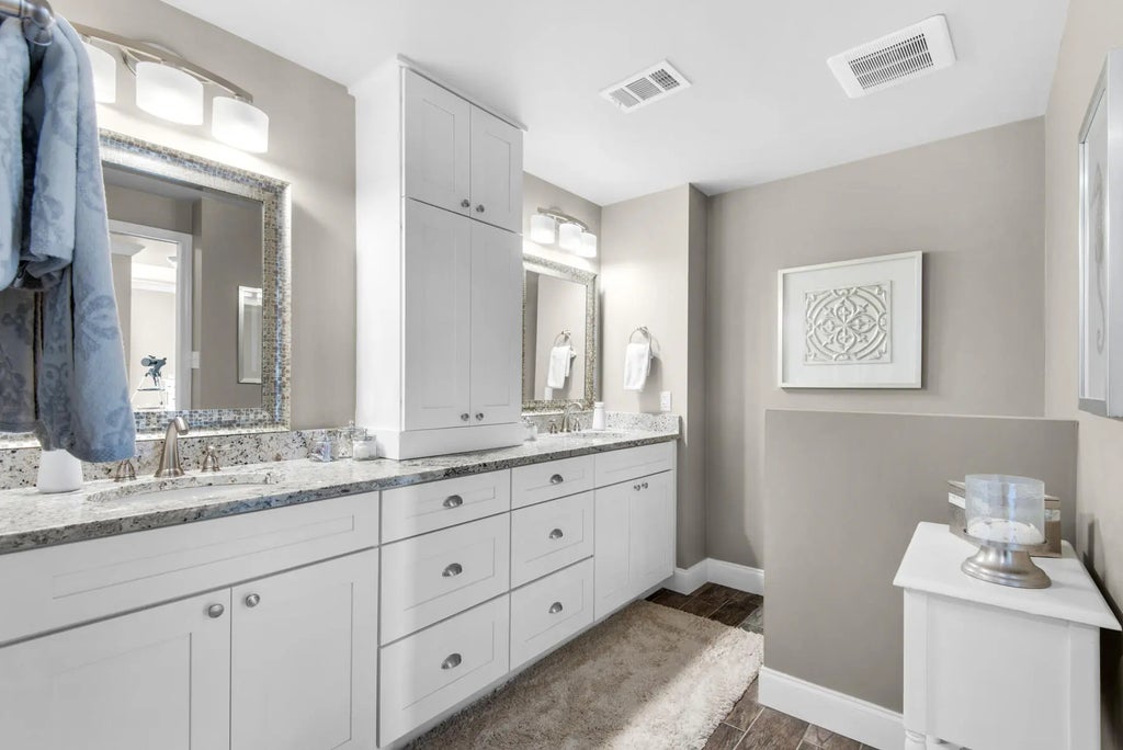 26 of 51 - 955 Scenic Gulf Drive Unit 440, Miramar Beach, FL