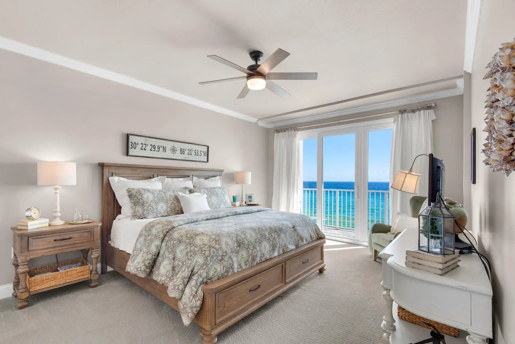 28 of 51 - 955 Scenic Gulf Drive Unit 440, Miramar Beach, FL