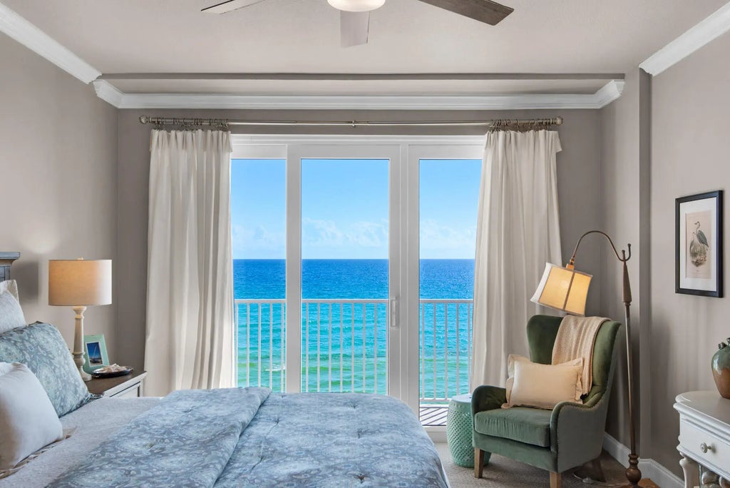 29 of 51 - 955 Scenic Gulf Drive Unit 440, Miramar Beach, FL