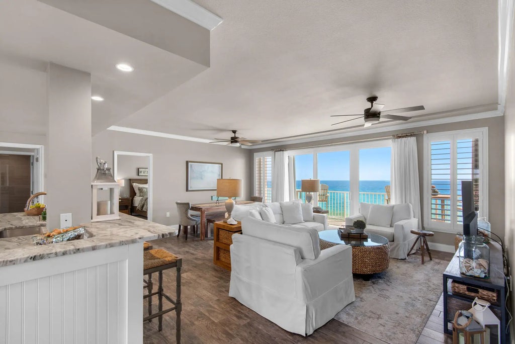 3 of 51 - 955 Scenic Gulf Drive Unit 440, Miramar Beach, FL