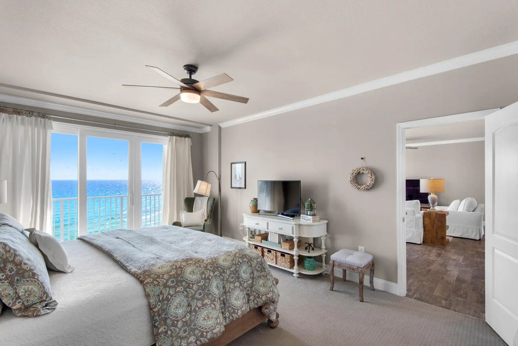 30 of 51 - 955 Scenic Gulf Drive Unit 440, Miramar Beach, FL