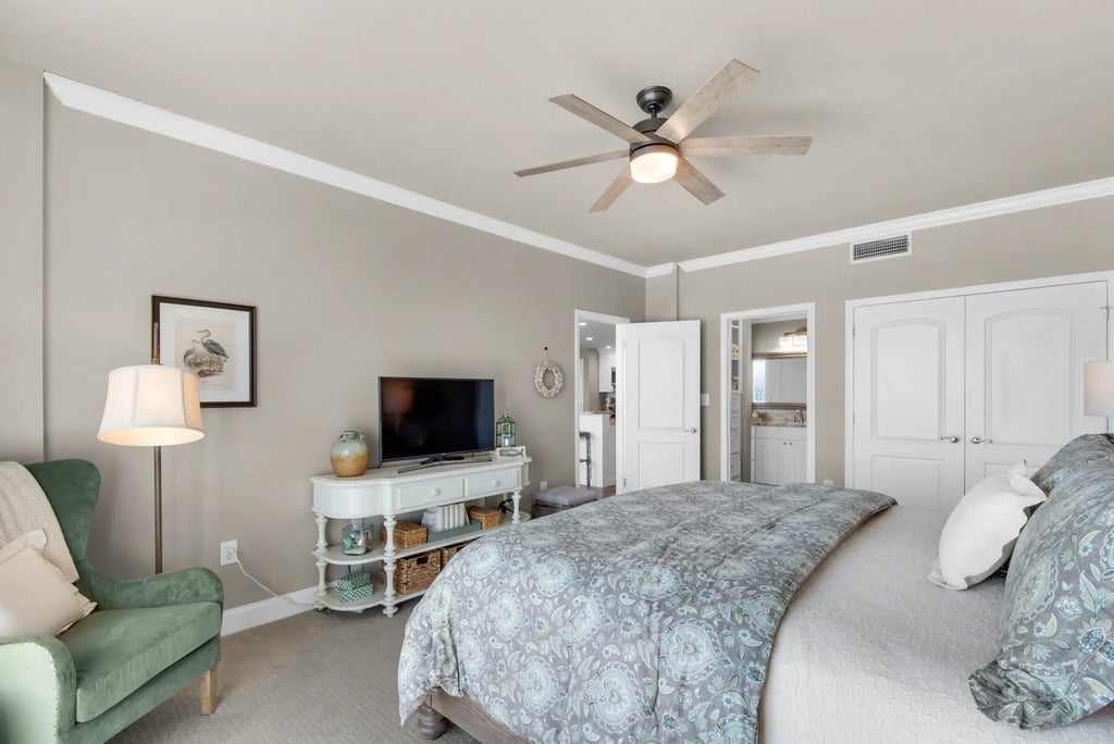 31 of 51 - 955 Scenic Gulf Drive Unit 440, Miramar Beach, FL