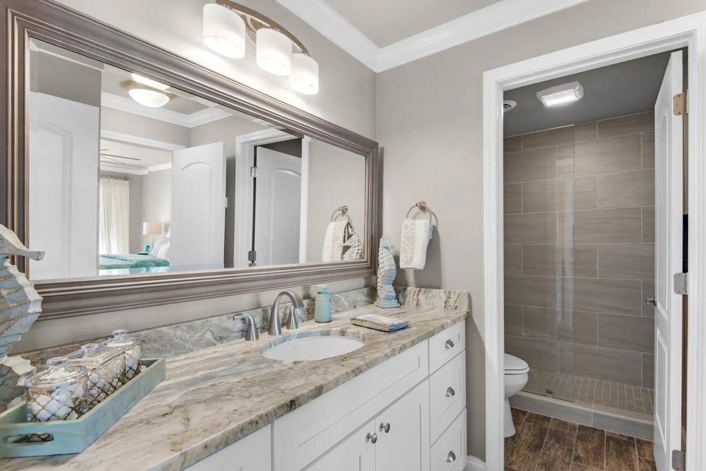 33 of 51 - 955 Scenic Gulf Drive Unit 440, Miramar Beach, FL