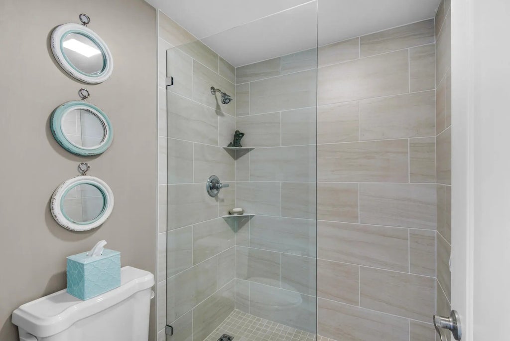 34 of 51 - 955 Scenic Gulf Drive Unit 440, Miramar Beach, FL