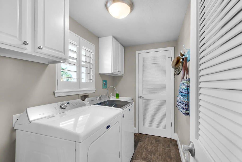 35 of 51 - 955 Scenic Gulf Drive Unit 440, Miramar Beach, FL