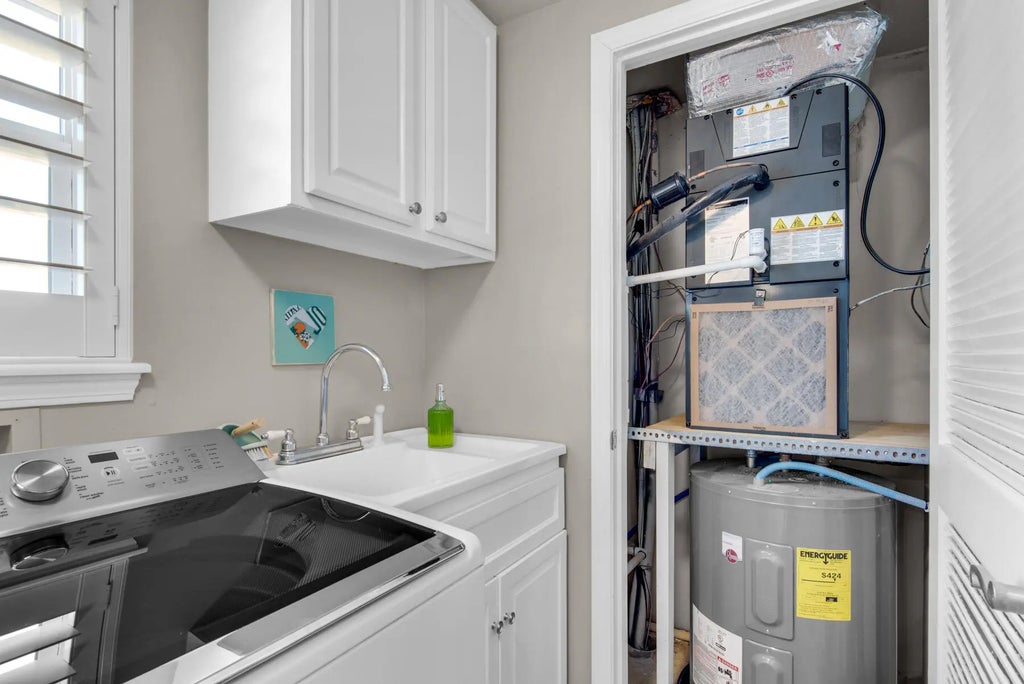 36 of 51 - 955 Scenic Gulf Drive Unit 440, Miramar Beach, FL