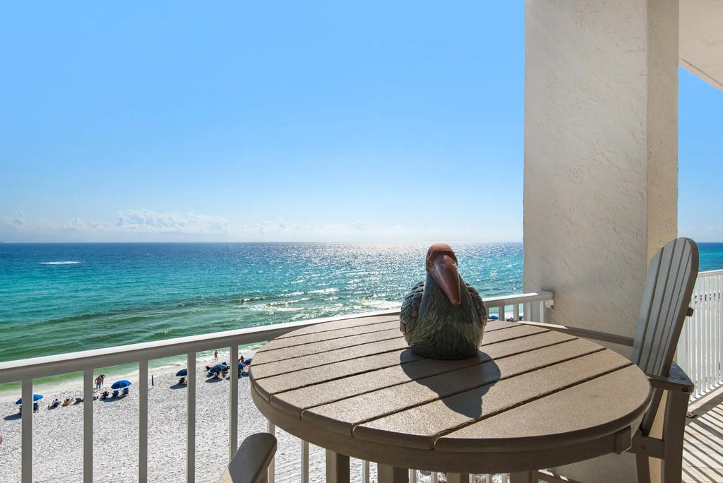 38 of 51 - 955 Scenic Gulf Drive Unit 440, Miramar Beach, FL