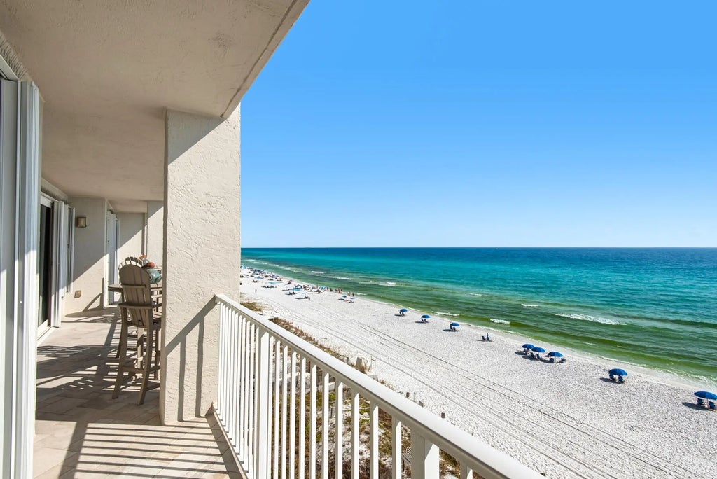 39 of 51 - 955 Scenic Gulf Drive Unit 440, Miramar Beach, FL