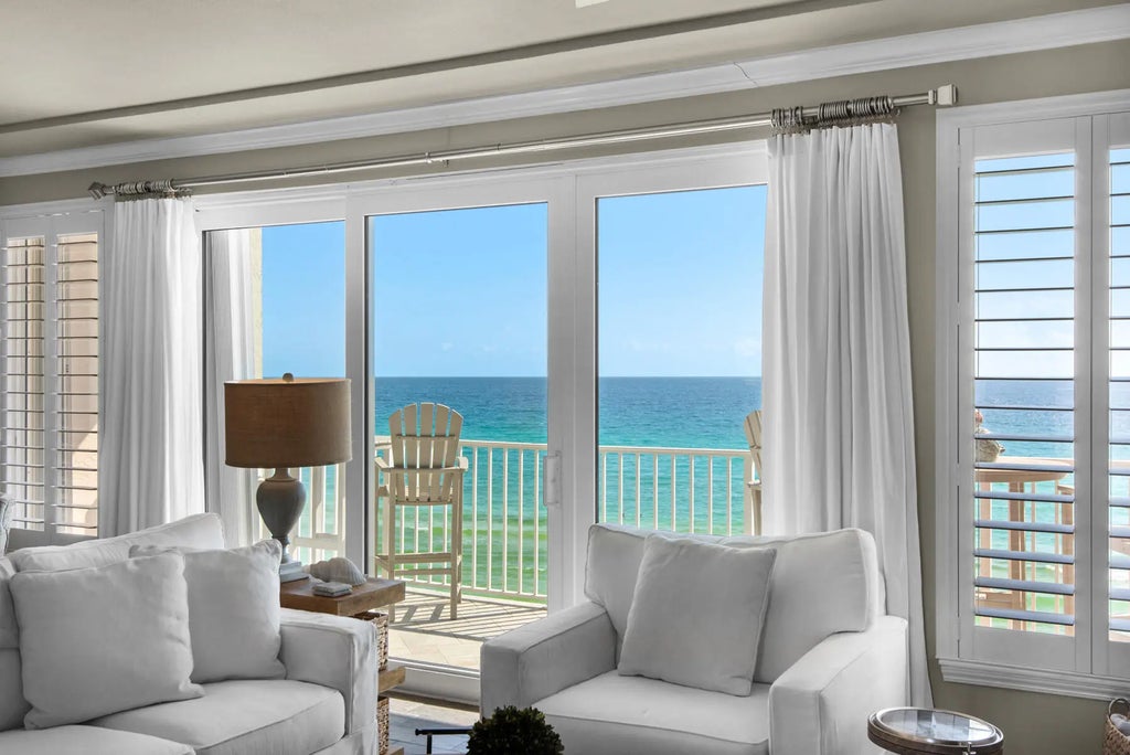 4 of 51 - 955 Scenic Gulf Drive Unit 440, Miramar Beach, FL