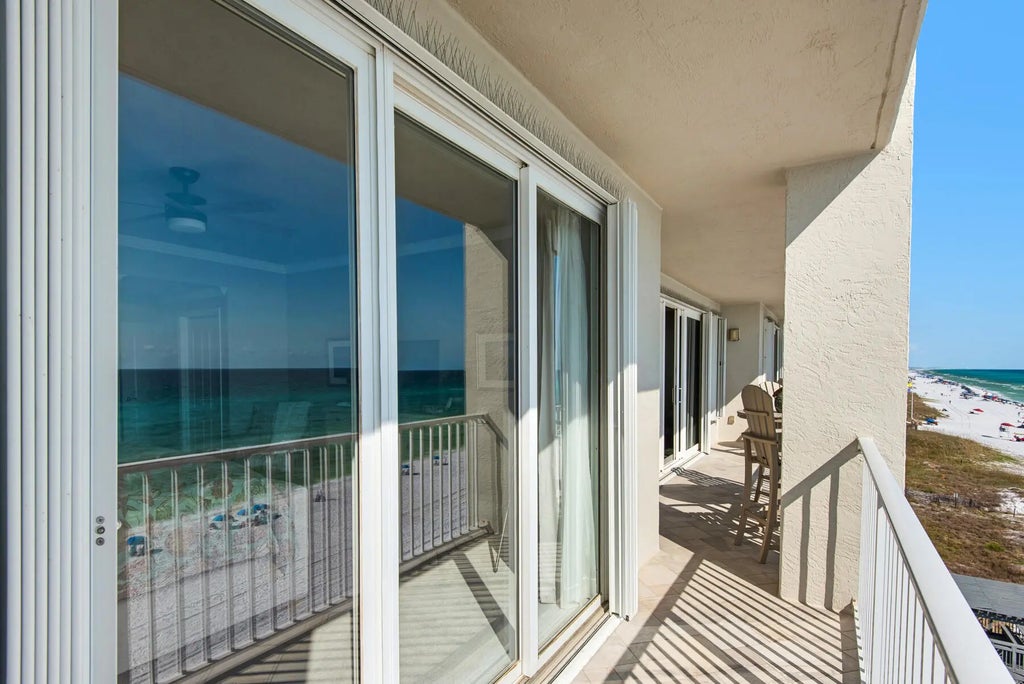 40 of 51 - 955 Scenic Gulf Drive Unit 440, Miramar Beach, FL