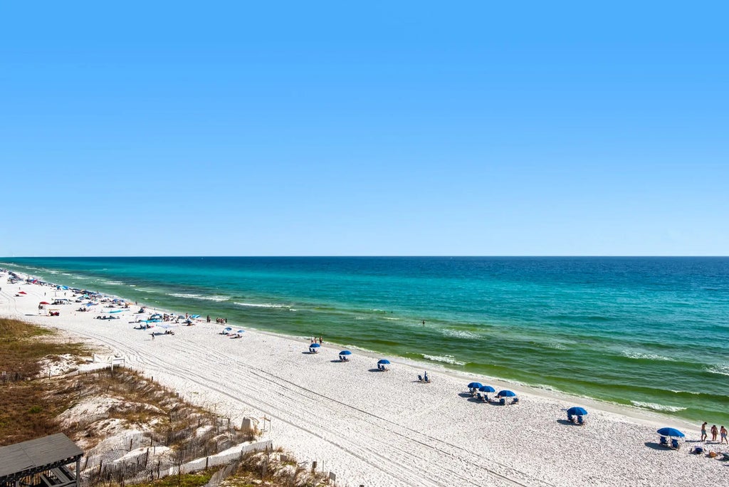 41 of 51 - 955 Scenic Gulf Drive Unit 440, Miramar Beach, FL