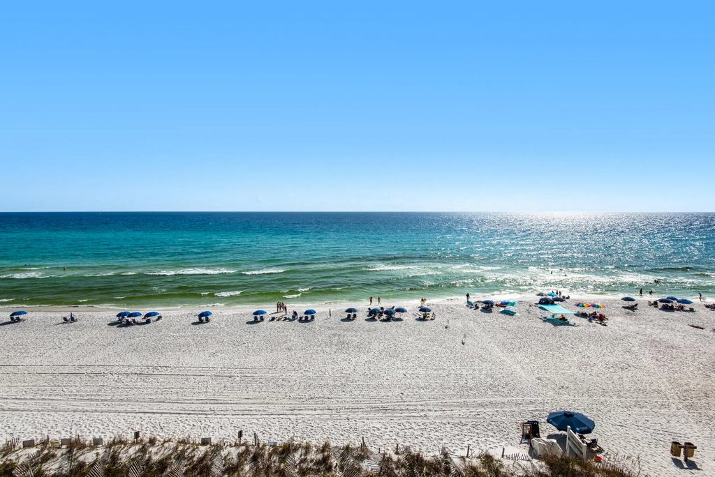 42 of 51 - 955 Scenic Gulf Drive Unit 440, Miramar Beach, FL