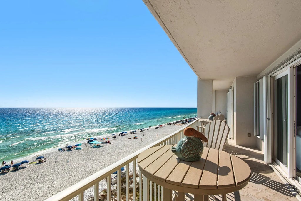 43 of 51 - 955 Scenic Gulf Drive Unit 440, Miramar Beach, FL