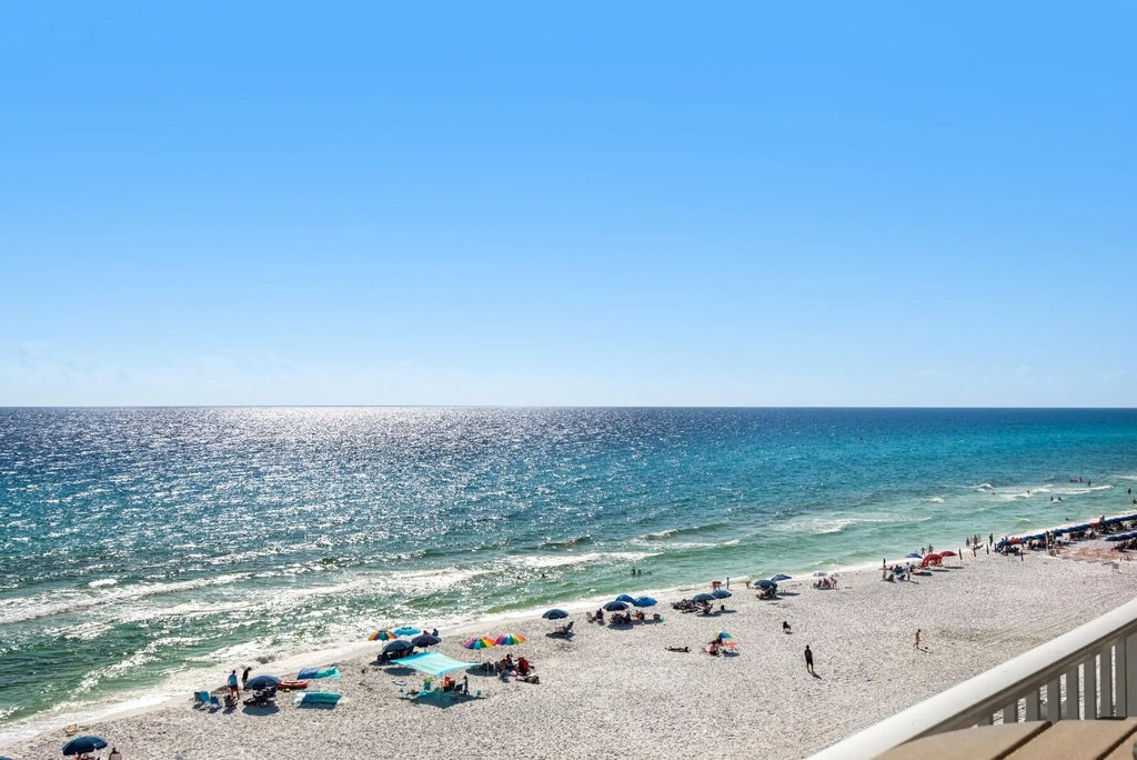 44 of 51 - 955 Scenic Gulf Drive Unit 440, Miramar Beach, FL