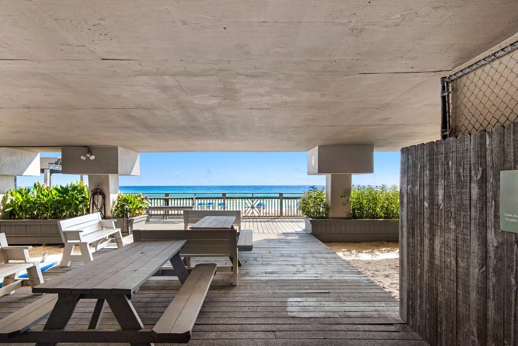45 of 51 - 955 Scenic Gulf Drive Unit 440, Miramar Beach, FL