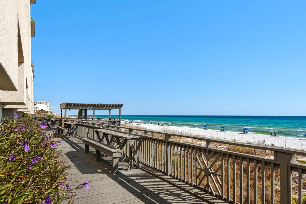 47 of 51 - 955 Scenic Gulf Drive Unit 440, Miramar Beach, FL