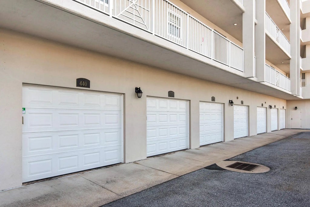 48 of 51 - 955 Scenic Gulf Drive Unit 440, Miramar Beach, FL