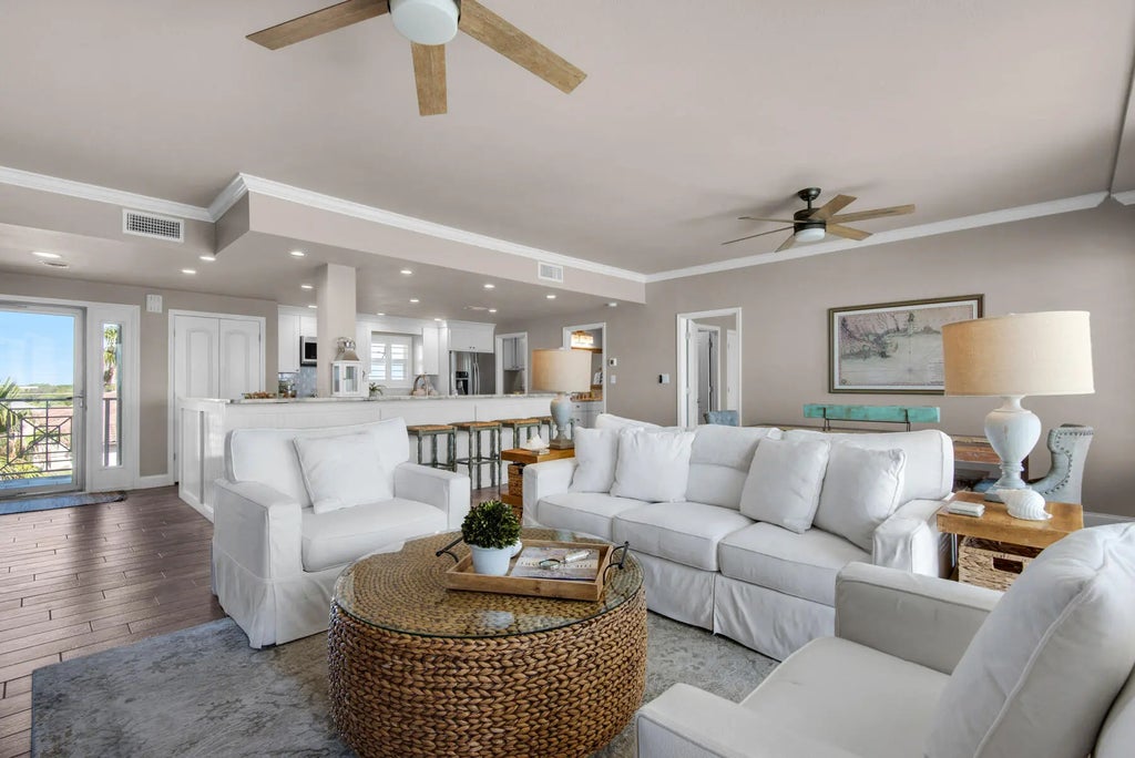 5 of 51 - 955 Scenic Gulf Drive Unit 440, Miramar Beach, FL