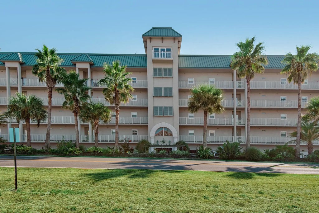 50 of 51 - 955 Scenic Gulf Drive Unit 440, Miramar Beach, FL