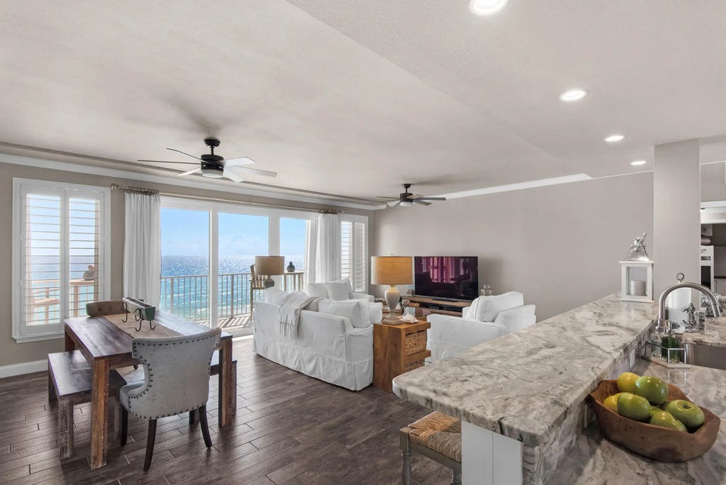 6 of 51 - 955 Scenic Gulf Drive Unit 440, Miramar Beach, FL