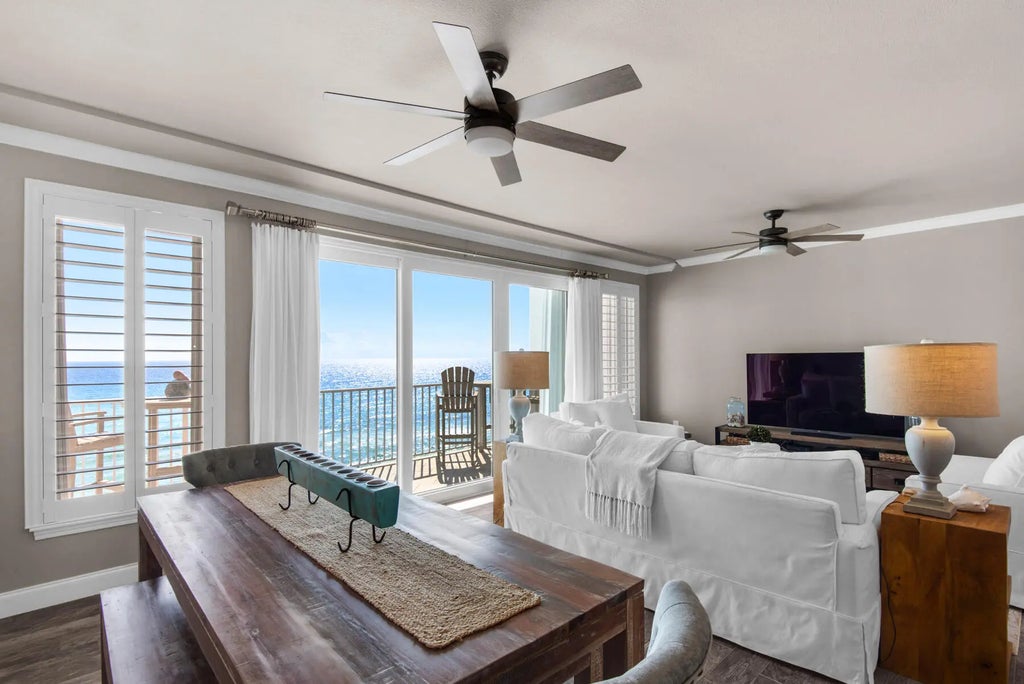 7 of 51 - 955 Scenic Gulf Drive Unit 440, Miramar Beach, FL