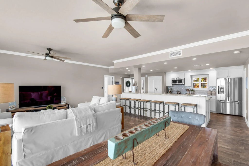 8 of 51 - 955 Scenic Gulf Drive Unit 440, Miramar Beach, FL