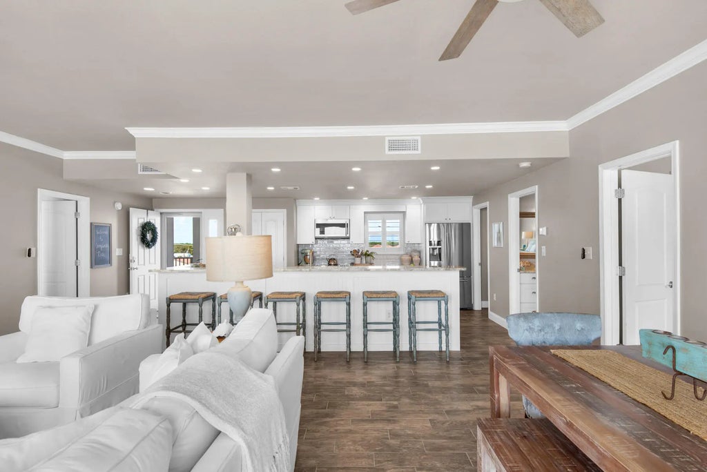 9 of 51 - 955 Scenic Gulf Drive Unit 440, Miramar Beach, FL